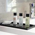 Luxury Appartements