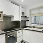 Luxury Appartements