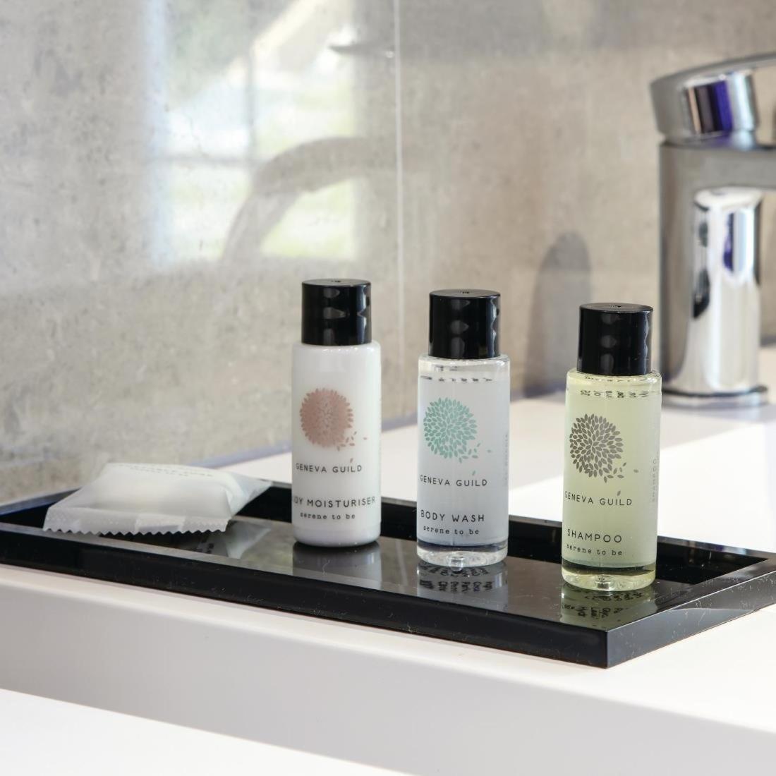 Appartamento Luxury *