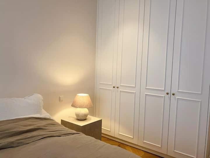 Luxury * Parigi
